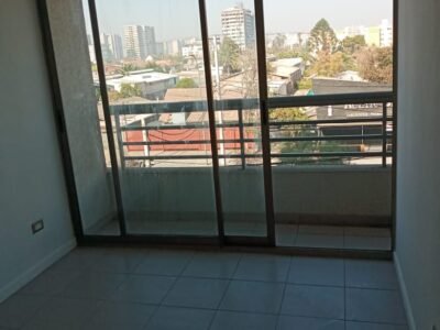 2 Dormitorios 1 Baño | San Miguel