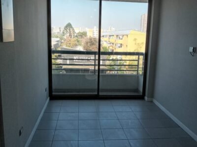 2 Dormitorios 1 Baño | San Miguel