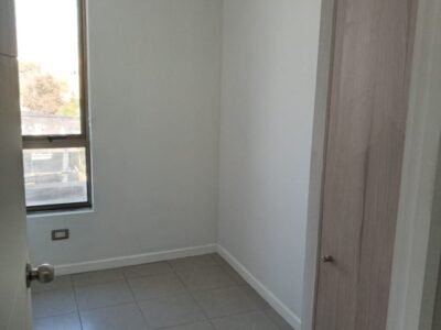 2 Dormitorios 1 Baño | San Miguel