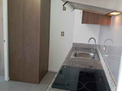 2 Dormitorios 1 Baño | San Miguel