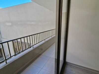 1 Dormitorio 1 Baño | Barrio Yungay