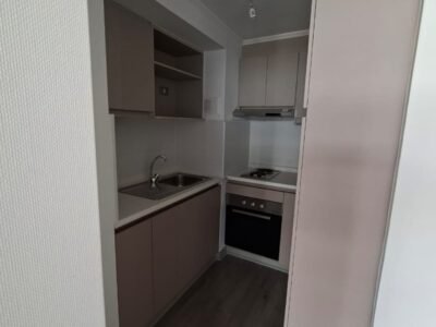 1 Dormitorio 1 Baño | Barrio Yungay