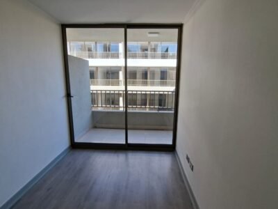 1 Dormitorio 1 Baño | Barrio Yungay