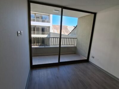 1 Dormitorio 1 Baño | Barrio Yungay