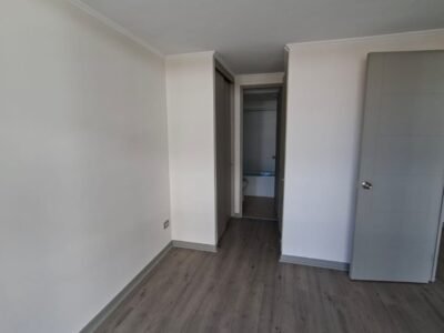 1 Dormitorio 1 Baño | Barrio Yungay