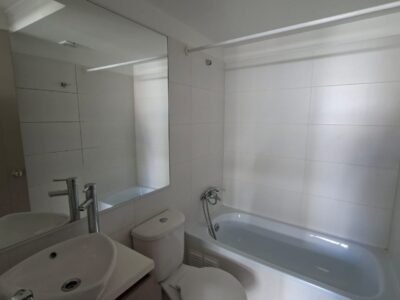 1 Dormitorio 1 Baño | Barrio Yungay