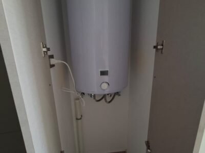 1 Dormitorio 1 Baño | Barrio Yungay