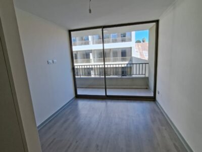 1 Dormitorio 1 Baño | Barrio Yungay