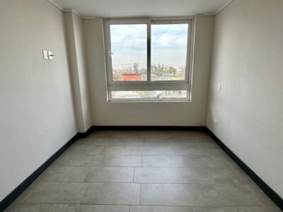 2 Dormitorios 2 Baños | Ñuñoa