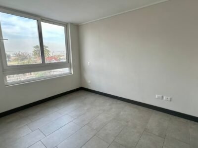 2 Dormitorios 2 Baños | Ñuñoa