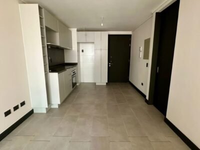 1 Dormitorio 1 Baño | Plaza Egaña