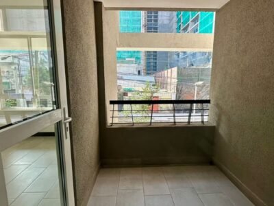 1 Dormitorio 1 Baño | Plaza Egaña