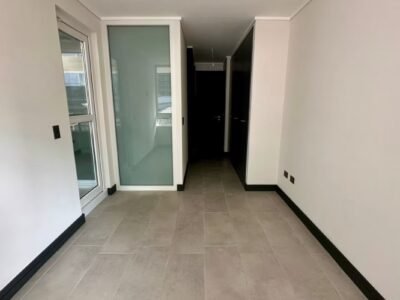 1 Dormitorio 1 Baño | Plaza Egaña