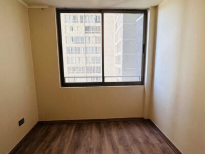 2 Dormitorios 2 Baños | Metro San Alberto Hurtado