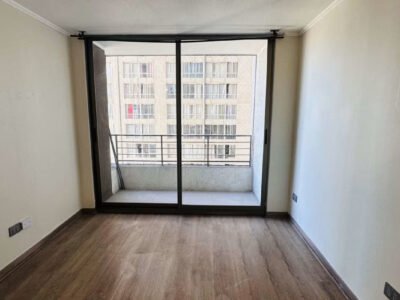 2 Dormitorios 2 Baños | Metro San Alberto Hurtado