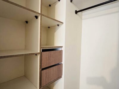 2 Dormitorios 2 Baños | Metro San Alberto Hurtado