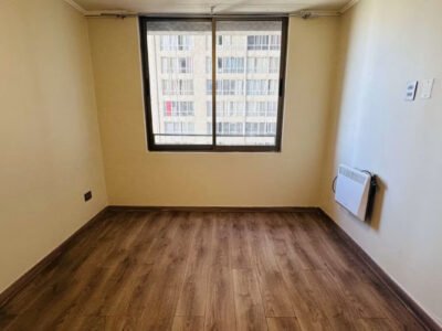2 Dormitorios 2 Baños | Metro San Alberto Hurtado