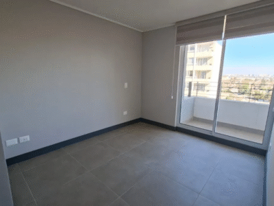 1 Dormitorio 1 Baño | Metro Estadio Nacional