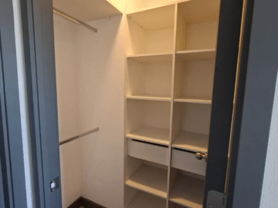 1 Dormitorio 1 Baño | Metro Estadio Nacional