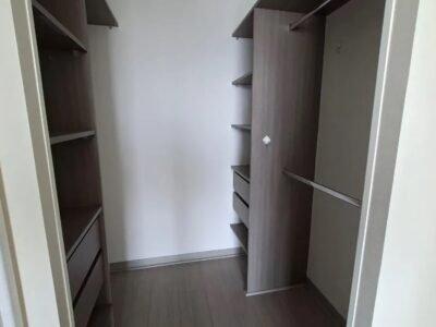 2 Dormitorios 2 Baños + Estac | Metro Irarrazaval