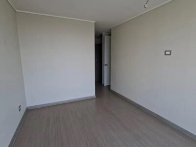 2 Dormitorios 2 Baños + Estac | Metro Irarrazaval