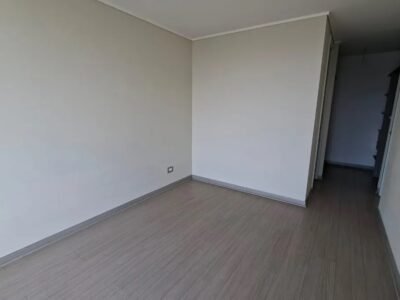 2 Dormitorios 2 Baños + Estac | Metro Irarrazaval