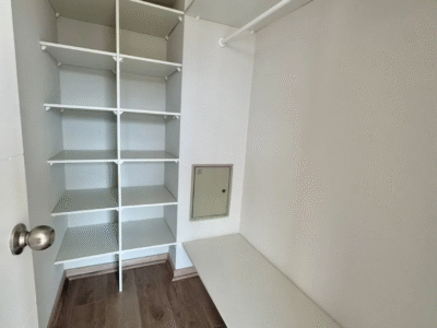 1 Dormitorio 1 Baño + estac | Macul