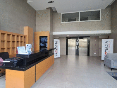 1 Dormitorio 1 Baño + estac | Macul