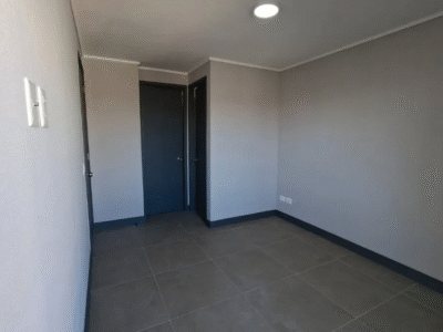 1 Dormitorio 1 Baño | Metro Estadio Nacional