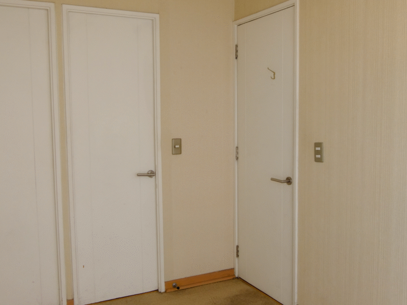 1 Dormitorio 1 Baño | Santiago Centro