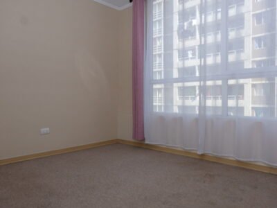 1 Dormitorio 1 Baño | Metro Las Rejas