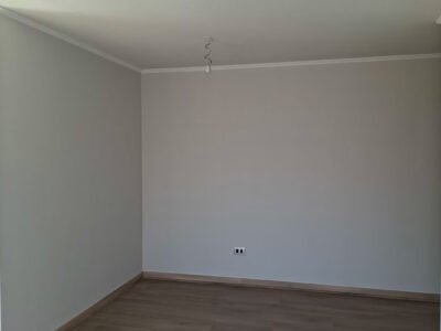 1,5 Dormitorio 1 Baño + estac | Macul
