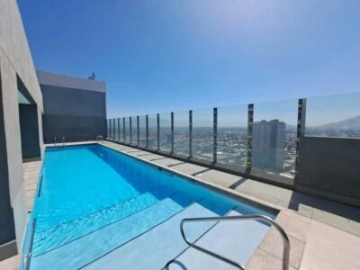 1 Dormitorio 1 Baño | Metro Ecuador