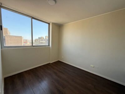 1 Dormitorio 1 Baño | Metro Parque Almagro