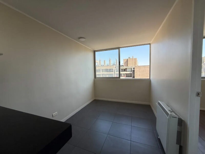 1 Dormitorio 1 Baño | Metro Parque Almagro