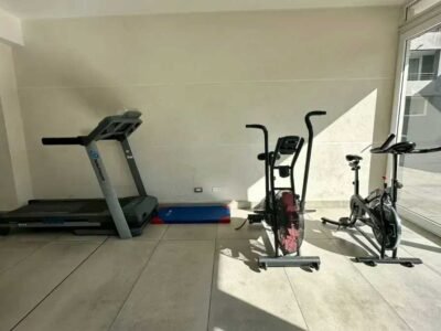 1 Dormitorio 1 Baño | Metro Ecuador