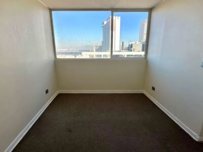 1 DORMITORIO 1 BAÑO | METRO ECUADOR