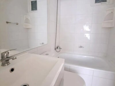 1 Dormitorio 1 Baño | Metro Ecuador