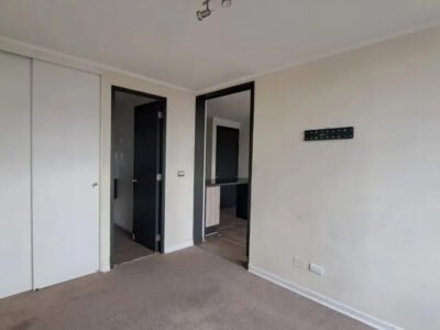 1 Dormitorio 1 Baño | Metro Ecuador