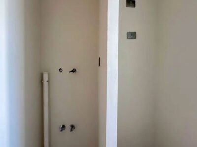 1 DORMITORIO 1 BAÑO | METRO ECUADOR