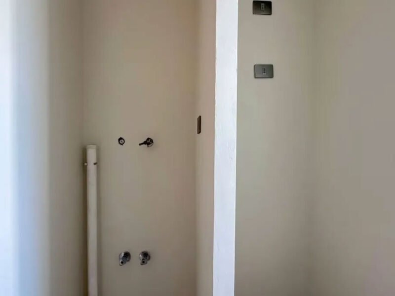 1 DORMITORIO 1 BAÑO | METRO ECUADOR