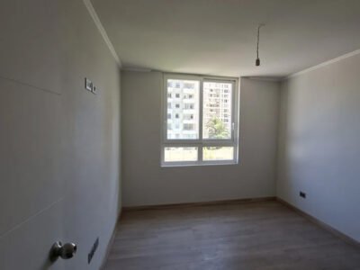 2 Dormitorios 1 Baño + estac | Macul