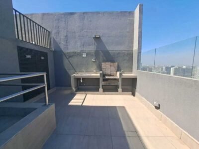 1 Dormitorio 1 Baño | Metro Ecuador