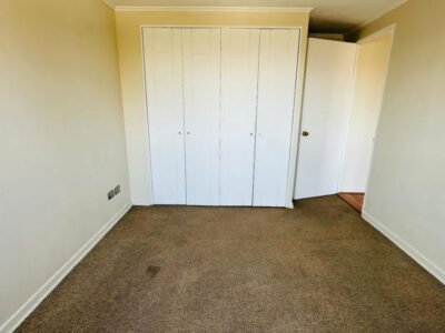 1 Dormitorio 1 Baño | Metro Patronato