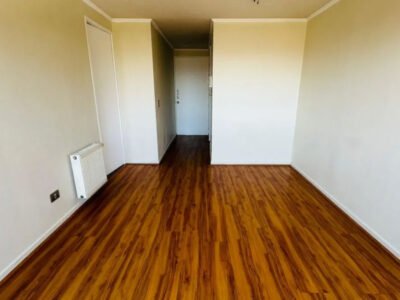 1 Dormitorio 1 Baño | Metro Patronato