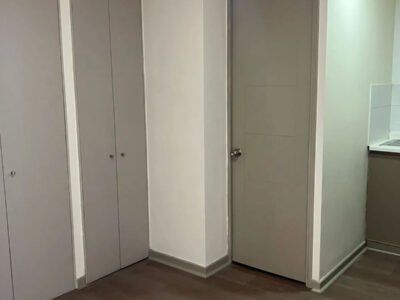 Home Studio amoblado | Metro Cumming