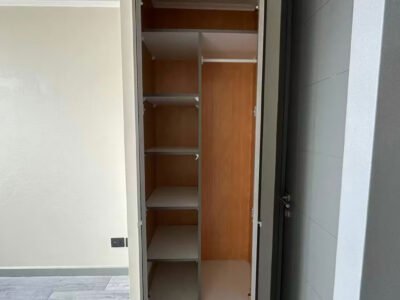 Home Estudio | Metro Lo Vial