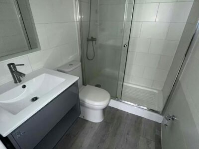 Home Estudio | Metro Lo Vial