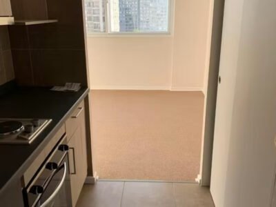 Home Estudio | Metro Ecuador