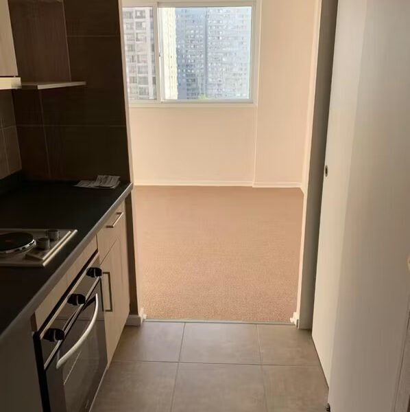 Home Estudio | Metro Ecuador